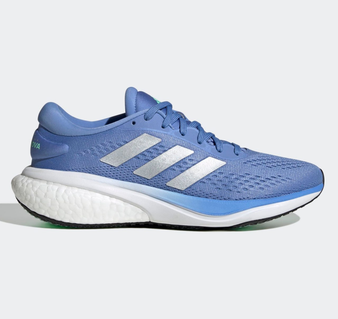 Foto do tênis Adidas Supernova 2.0