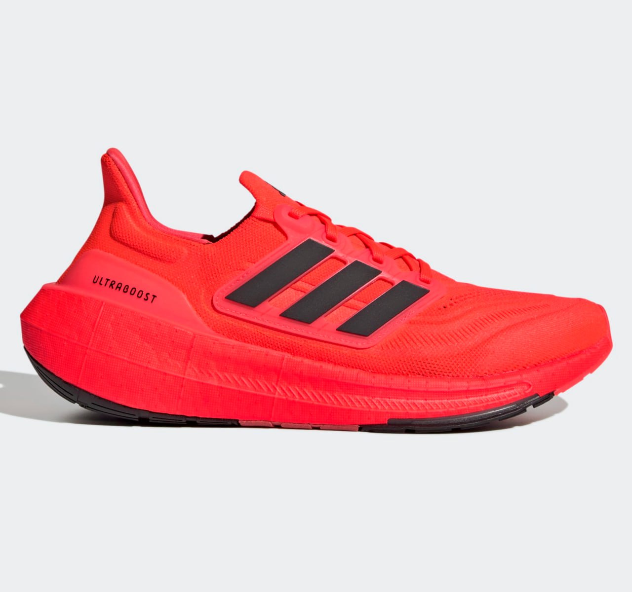 Foto do tênis Adidas Ultraboost Light 23