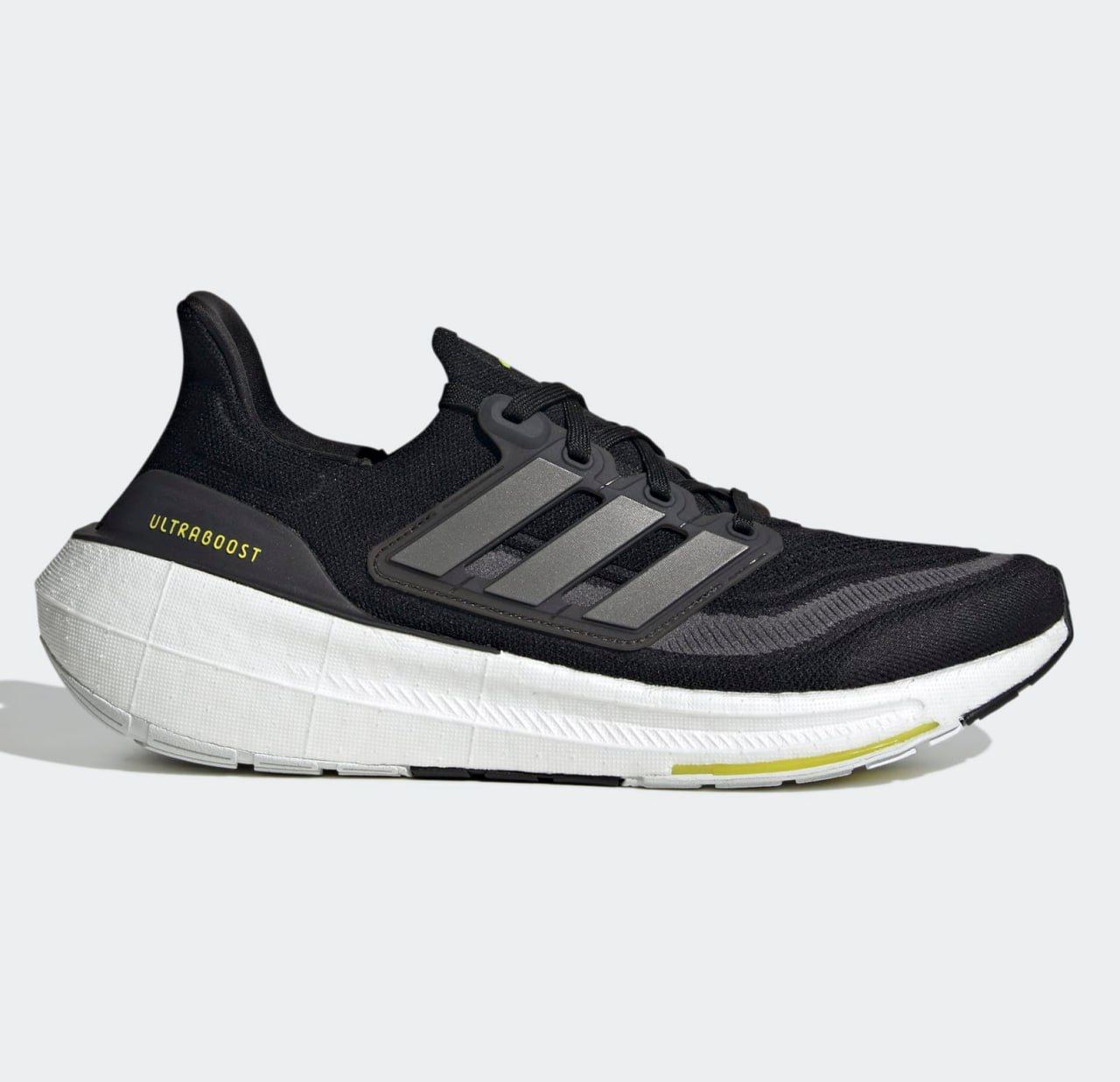 Foto do tênis Adidas Ultraboost Light 23