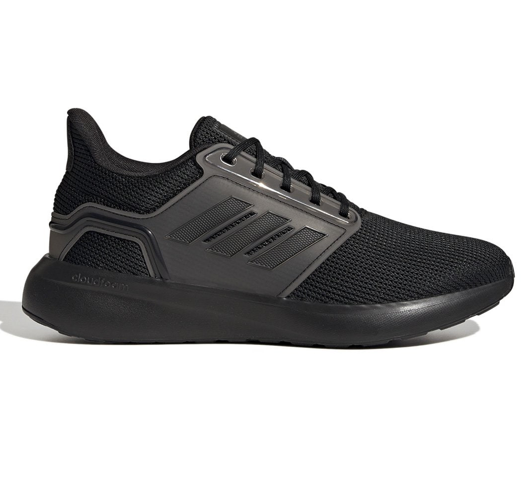 Foto do tênis Adidas Ultracloud EQ19
