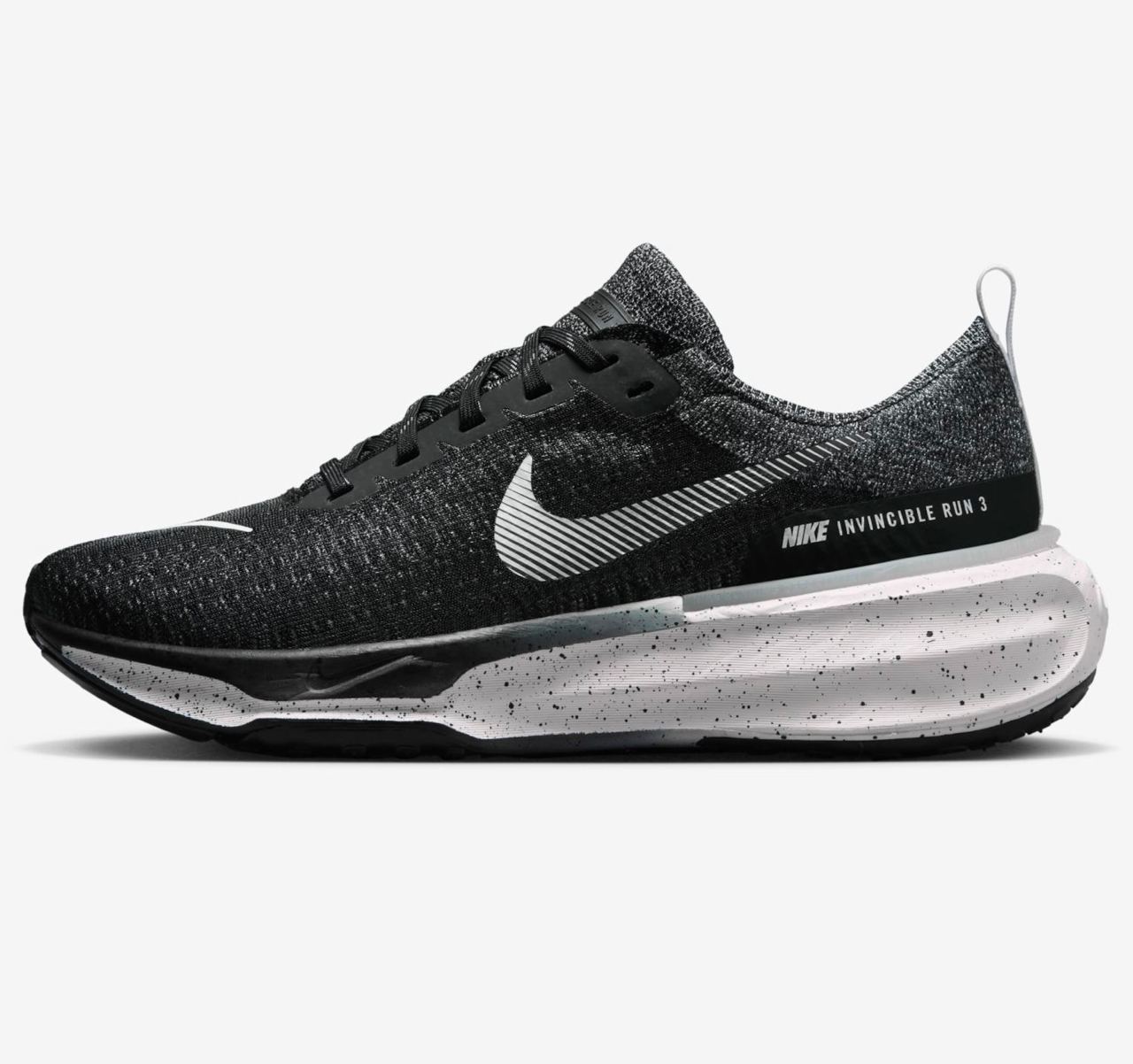 Foto do tênis Nike Invincible 3