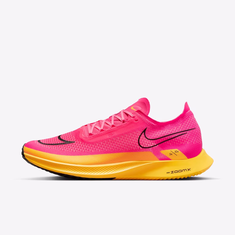 Foto do tênis Nike Streakfly 