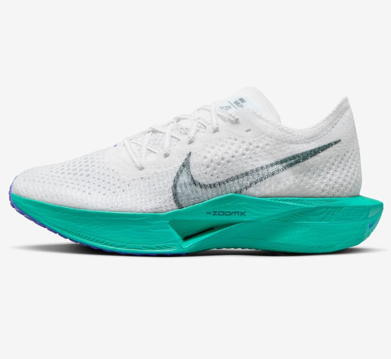 Foto do tênis Nike Vaporfly 3