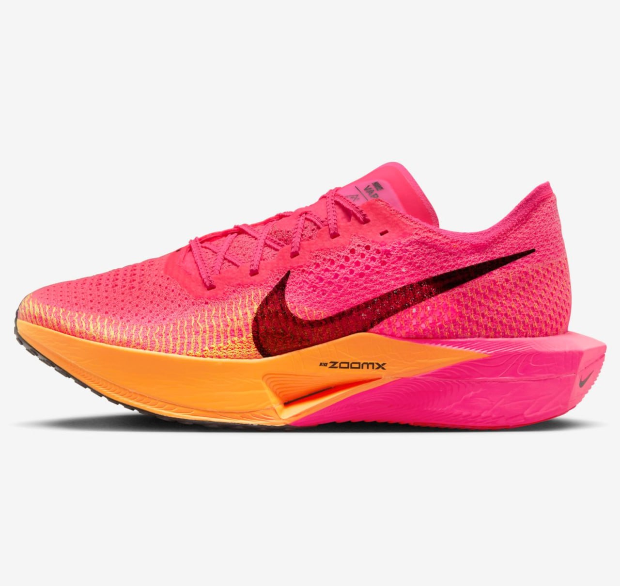 Foto do tênis Nike Vaporfly 3