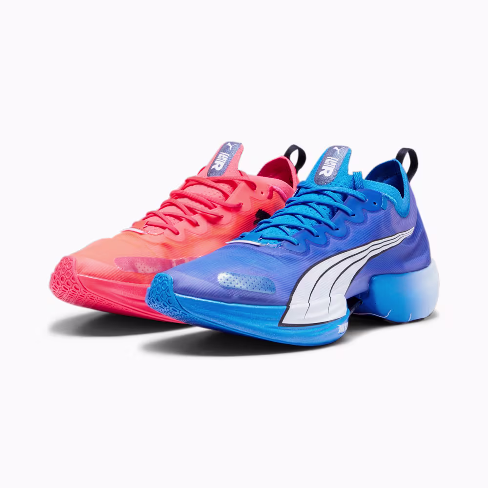 Foto do tênis Puma FAST-R NITRO Elite 