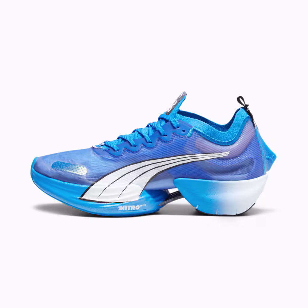 Foto do tênis Puma FAST-R NITRO Elite 