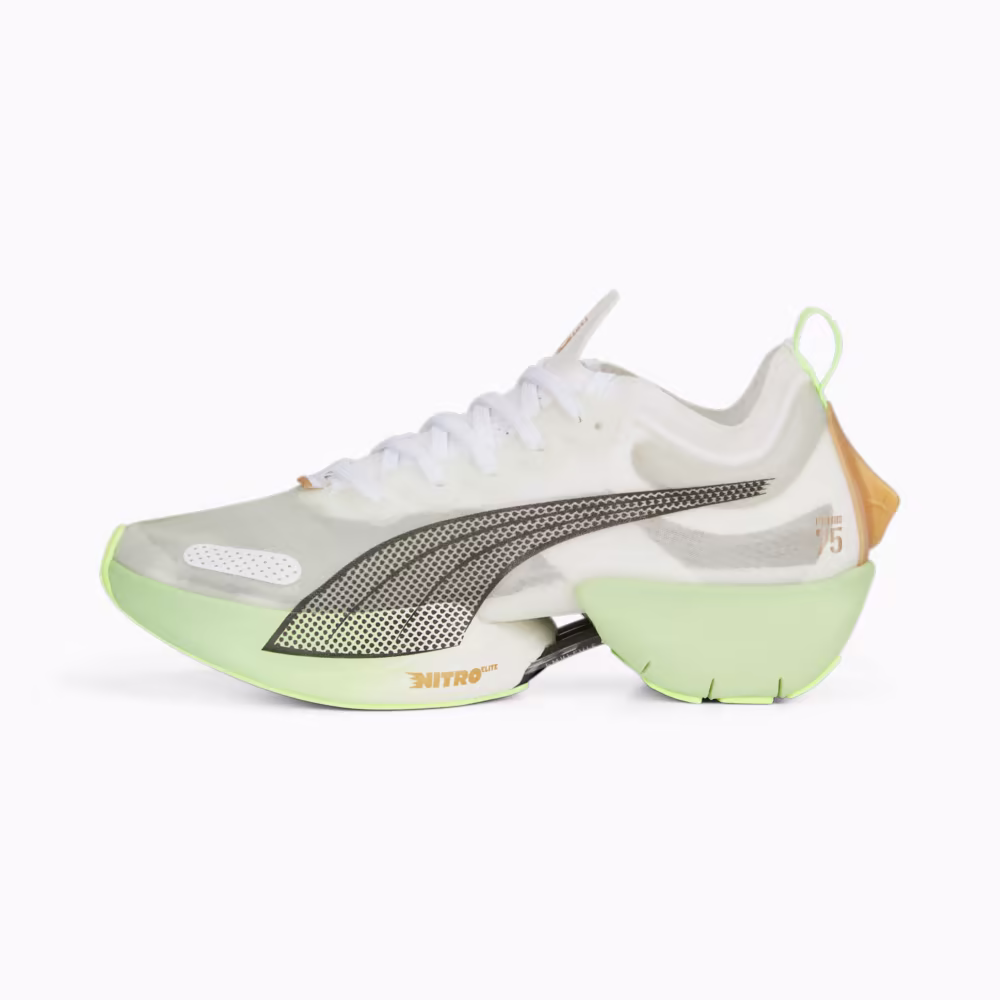 Foto do tênis Puma FAST-R NITRO ELITE RUN 75