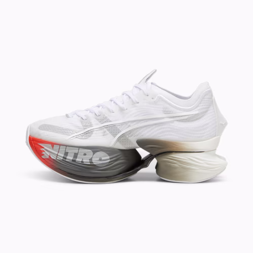 Foto do tênis Puma FASTROID NITRO™ ELITE 